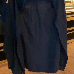 Shirt, segons ha informat MEININGER Hotel Dresden Zentrum mitjançant iLost