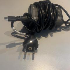 الشاحن opladen، كما تم الإبلاغ عنه بواسطة Padualaan 101 عبر iLost