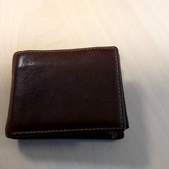 Peňaženka - Alhassan, ako bolo nahlásené Regio Oost-Vlaanderen pomocou iLost