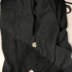 İLost kullanarak Bibliotheek Neude (Utrecht) tarafından bildirildiği gibi Blazer