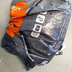 Tas، كما تم الإبلاغ عنه بواسطة Centraal magazijn عبر iLost