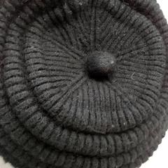 Vêtements - pet, a été signalé par Regio Antwerpen - Brussel utilisant iLost