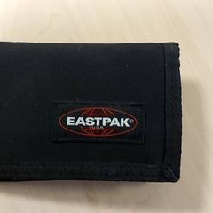 Lommebok Madry, som rapportert av Regio Oost-Vlaanderen ved bruk av iLost