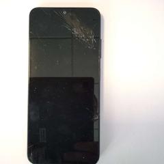 Mobile phone, as reported by Twisto using iLost