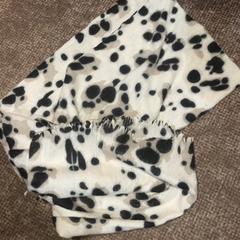 ショール がiLostで Van der Valk Hotel Apeldoorn - De Cantharel によって報告されました