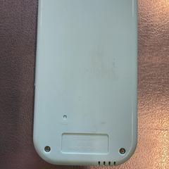 Leketøy, som rapportert av IKEA立川 ved bruk av iLost