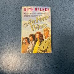 Libro, segundo informou Breng Arnhem usando iLost