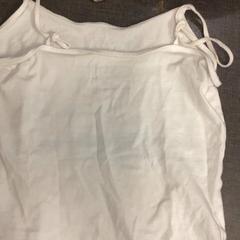 Blouse, as reported by MEININGER Hotel Brussels City Center using iLost