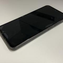 Téléphones samsung Samsung Galaxy s 24 FE, a été signalé par Gemeente Haarlem utilisant iLost