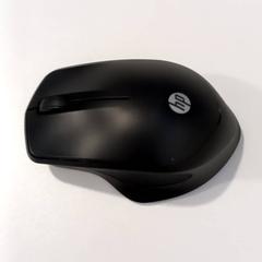 الفأر، كما تم الإبلاغ عنه بواسطة Arriva Limburg Noord عبر iLost