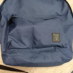 Mochila Blauw, como reportado por RRReis IJssel-Vecht Zwartsluis utilizando o iLost