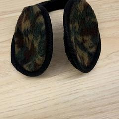 Slúchadlá do uší, ako bolo nahlásené IKEA Älmhult pomocou iLost