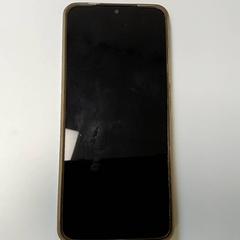 Smartphone Redmi, zoals gemeld door Regio Limburg - Leuven met iLost