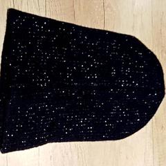 İLost kullanarak Regio Antwerpen - Brussel tarafından bildirildiği gibi Giyim Muts