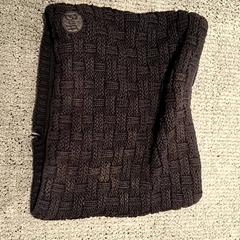 Beanie Bruin, zgłoszono przez Gemeente Nijkerk przy użyciu iLost