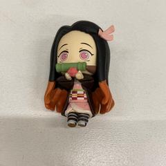 フィギュア, gemeldet von IKEA神戸 über iLost