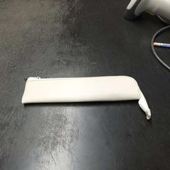 Pennenzak, zoals gemeld door Vrije Universiteit Brussel (VUB) met iLost