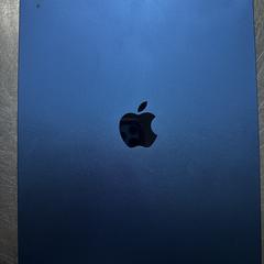 Ipad, come riportato a iLost