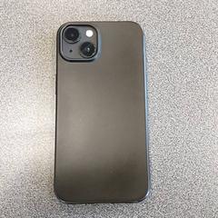 Smartphone - Malik, come riportato da Centraal magazijn utilizzando iLost