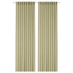 İLost kullanarak IKEA Badalona tarafından bildirildiği gibi IKEA ürünü