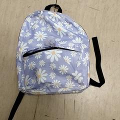 Motxila, gisa salatu by Regio Antwerpen - Brussel iLost erabiliz