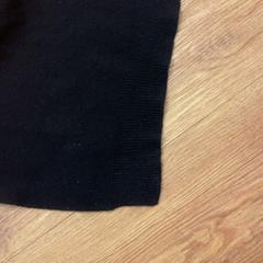 Sjal, som rapportert av GVB ved bruk av iLost