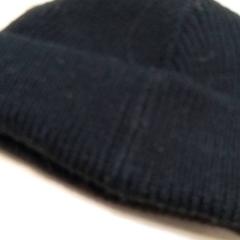 İLost kullanarak Qbuzz Fryslân tarafından bildirildiği gibi Muts Zwart