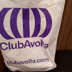 Táska, amint azt Rotterdam The Hague Airport az iLost segítségével jelentette.