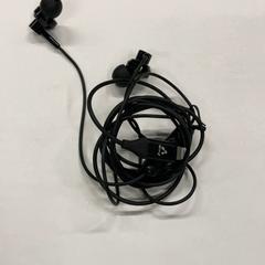 Audio & musik, gemeldet von IKEA横浜 über iLost