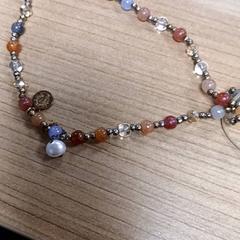 Armband, rapporterat av Connexxion Amstelland-Meerlanden Schiphol Zuid med iLost