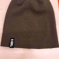 Lue, as reported by IKEA Leangen using iLost