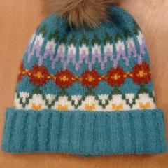 Hut, gemeldet von Inntel Hotels Amsterdam Centre über iLost