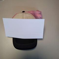 Gorra, ha sido reportado por Twisto con iLost