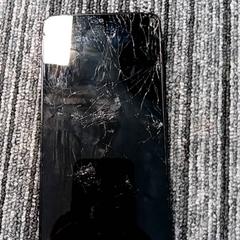 Telefon Samsung, jak nahlášeno Arriva Vechtdallijnen pomocí iLost