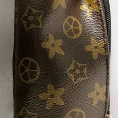 Carteira, como reportado por Centraal magazijn utilizando o iLost