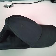 Cap, segons ha informat Twisto mitjançant iLost