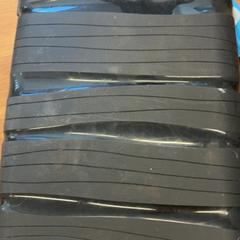 Koffer, zoals gemeld door HTM met iLost