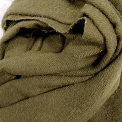 Xala Groen, gisa salatu by Arriva Friesland / Groningen iLost erabiliz