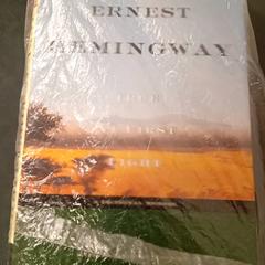 Bok Licht blauw, rapporterat av Van der Valk Hotel Sneek med iLost