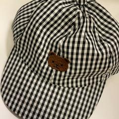 Klobúk, ako bolo nahlásené IKEA鶴浜 pomocou iLost