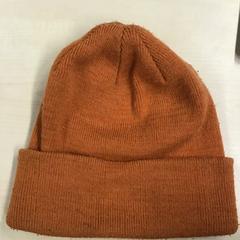 Beanie, gemeldet von Gemeente Nijmegen über iLost