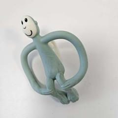 Jouet, a été signalé par IKEA Åsane utilisant iLost