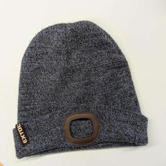 Chapeau, a été signalé par IKEA Brno utilisant iLost