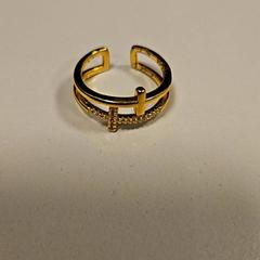 Squillo, come riportato da Vrije Universiteit Amsterdam utilizzando iLost