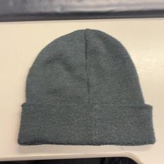 İLost kullanarak Burgers' Zoo tarafından bildirildiği gibi Muts grijs