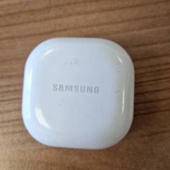 Airpods tok, amint azt Transdev Gooi en Vechtstreek az iLost segítségével jelentette.