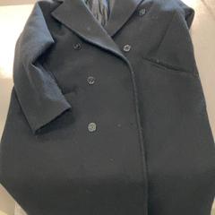 Chaqueta Primark M, ha sido reportado por IKEA Haarlem con iLost