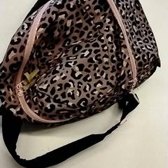 Taška, jak nahlášeno GVB pomocí iLost