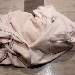 Pajamas Roze, as reported by Van der Valk Hotel Vianen using iLost
