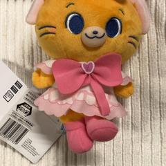 Peluche, ha sido reportado por IKEA長久手 con iLost